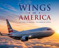 Wings of America