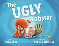 The Ugly Lobster
