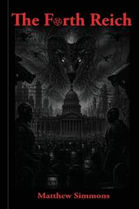 The Fourth Reich