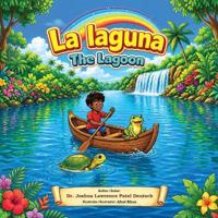 La laguna The Lagoon