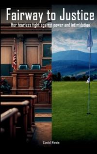 Fairway to Justice