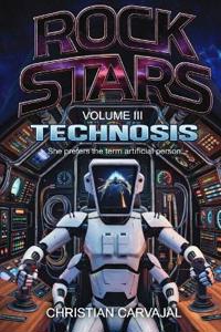 Technosis