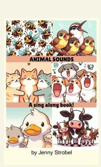 Animal Sounds