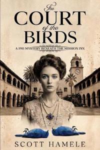 The Court of The Birds