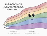 Rainbow Adventure