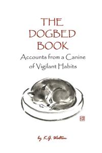 The Dogbed Book