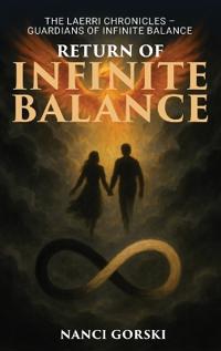 Return of Infinite Balance