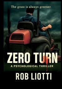 Zero Turn