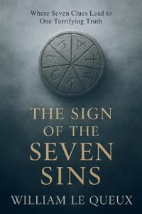The Sign of the Seven Sins
