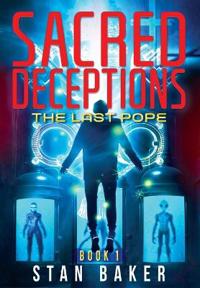 Sacred Deceptions