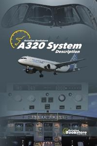 A320 System description