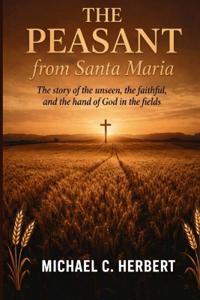 The Peasent from Santa Maria