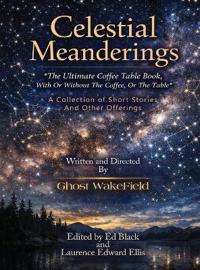 Celestial Meanderings