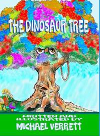Dinosaur Tree