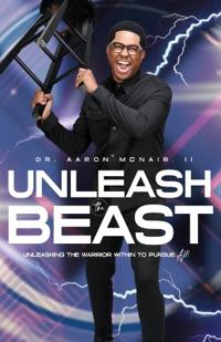 Unleash The Beast