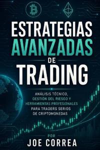 Estrategias Avanzadas de Trading