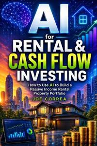 AI for Rental & Cash Flow Investing