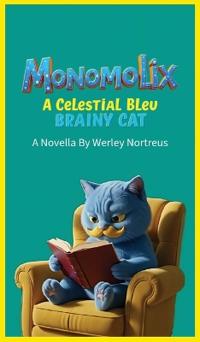 Monomolix