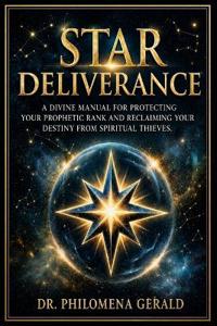 STAR DELIVERANCE
