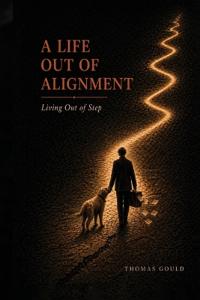 Life Out of Alignment