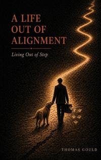 Life Out of Alignment