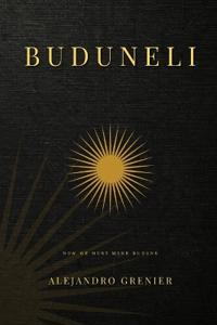 Buduneli