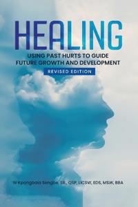 Healing