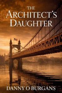 The Architect's Daughter