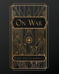 On War