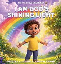 I am God's Shining Light