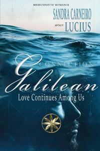 GALILEAN CONNECTION