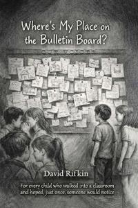 Where's My Place on the Bulletin Board?