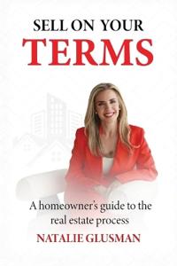 Sell On Your Terms