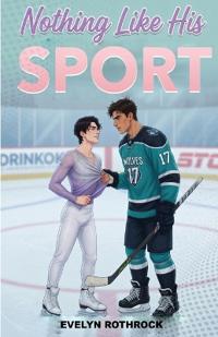 Nothing Like His Sport
