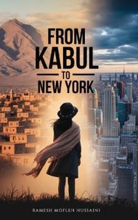 From Kabul to New York