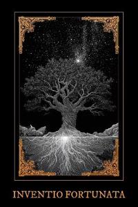 Inventio Fortunata