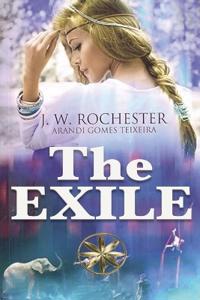 The Exile