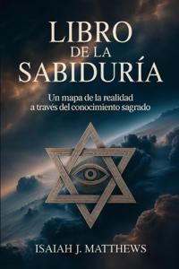 LIBRO DE LA SABIDURÍA