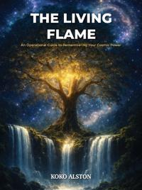 The Living Flame