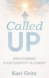 Called Up