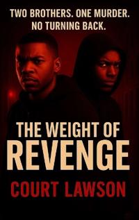 The Weight of Revenge