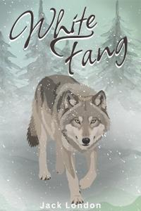 White Fang