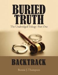 Buried Truth