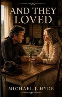 And They Loved