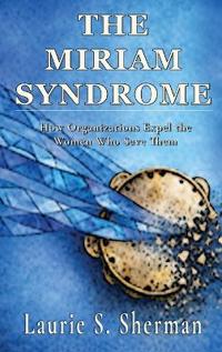 The Miriam Syndrome