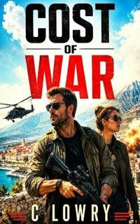 Cost of War