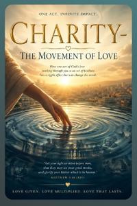 Charity