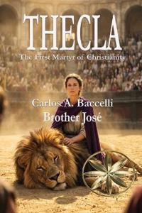 THECLA