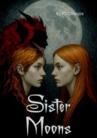 SIster Moons