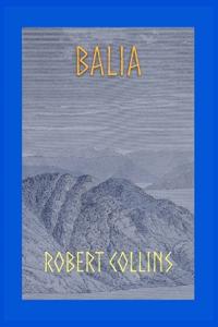 Balia